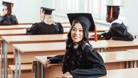 Colleges & Education