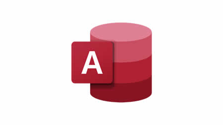 Microsoft Access