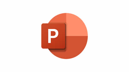 Microsoft PowerPoint