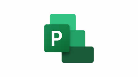 Microsoft Project