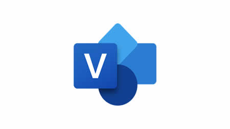 Microsoft Visio