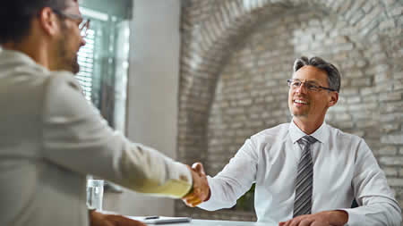 Sales & Negotiation