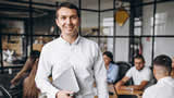 Essential Business Skills blog