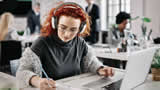 Education & Training blog