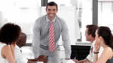 Leadership & Management blog