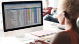 Microsoft Software blog