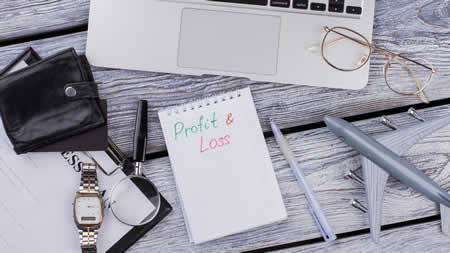 Profit and Loss (P&L) Explained