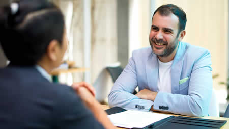 Active Listening & Understanding the Message