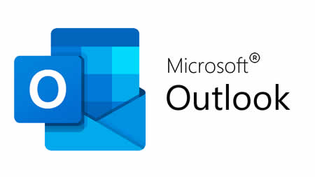 Microsoft Outlook