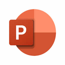 TWIN pack: Microsoft PowerPoint Ultimate