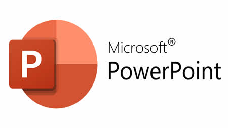 Microsoft Powerpoint