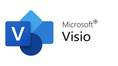 Microsoft Visio