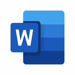 Microsoft Word Ultimate