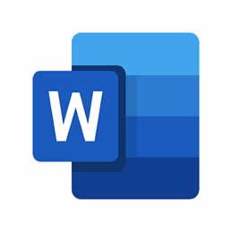 TRIPLE Pack: Microsoft Word Ultimate