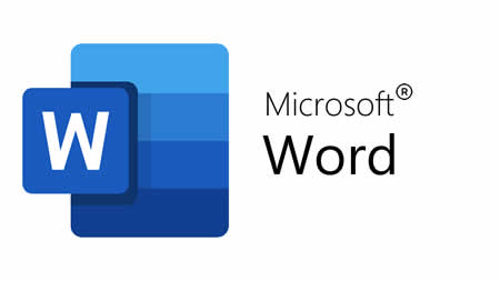 Microsoft Word