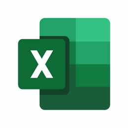 QUAD Pack: Microsoft Excel Ultimate