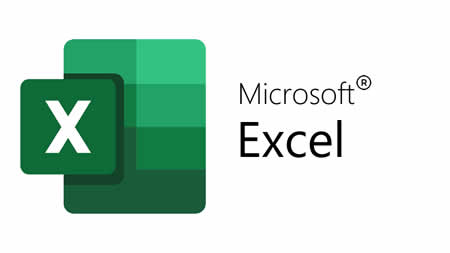 Microsoft Excel