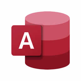 Microsoft Access Ultimate