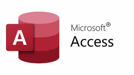 Microsoft Access