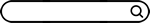 zandax website search