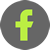 ZandaX FaceBook logo