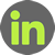 ZandaX LinkedIn logo