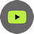 ZandaX YouTube logo