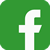 ZandaX LinkedIn logo