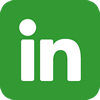 ZandaX LinkedIn logo