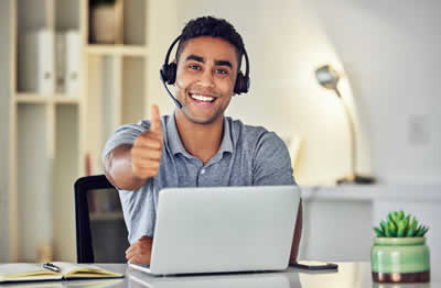 How to Evaluate a Good Training Company