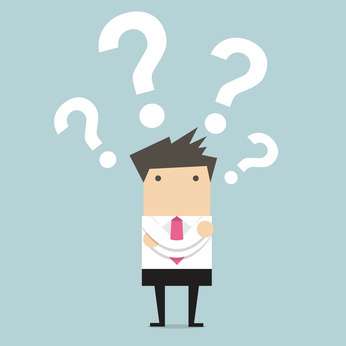 How to Evaluate a Good Training Company