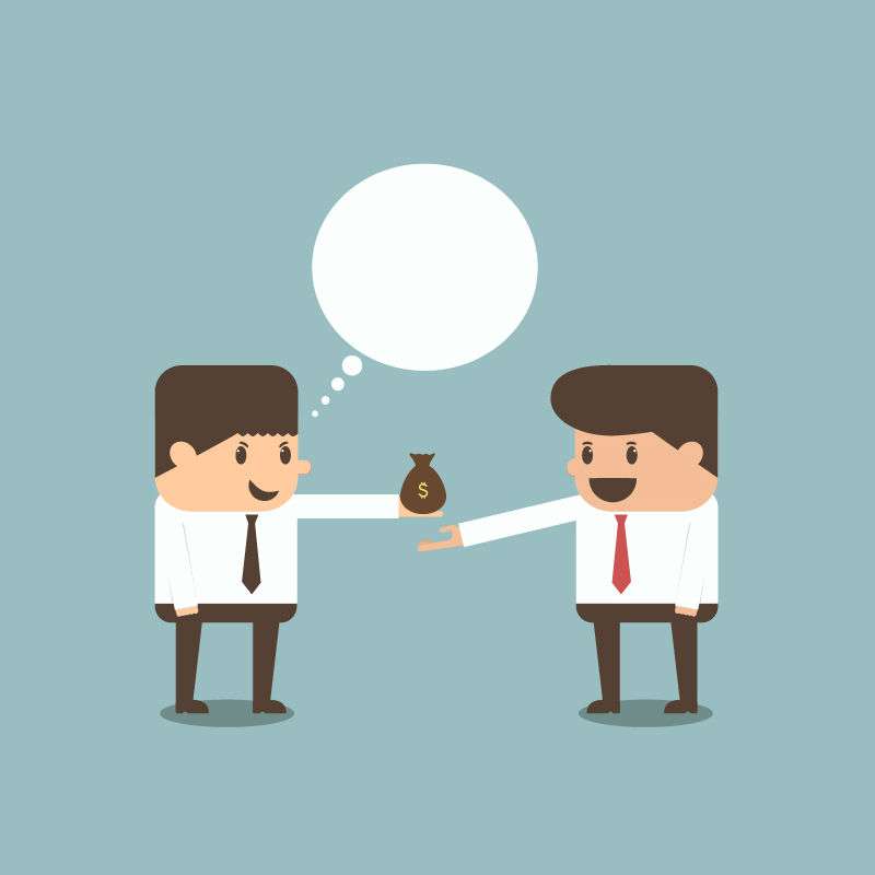 Personal Selling - Are your Salespeople a Good Fit?