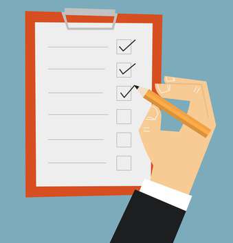 Finding the Right Location for Training