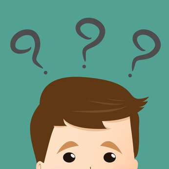 Picking the Right Course to Meet Your Needs