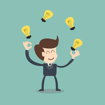 Are you Multi-Skilling Your Staff?