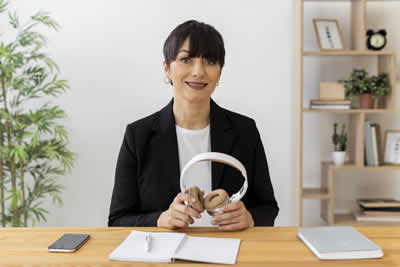 Why a Manager Should Receive Training Outside of Their Field