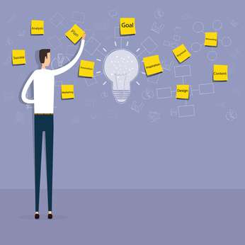 How to Pass PRINCE2 on Your First Attempt