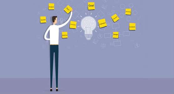 Manage a Project