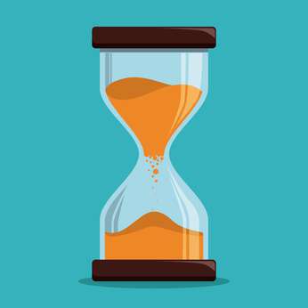 Timing is Everything, Especially for Training!