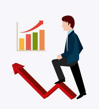 Upgrade Your Staff ! A Structured Approach to Guarantee a Return
