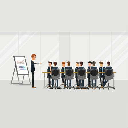 Do You Join Your Team For Training?