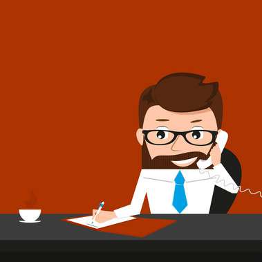 How Do You Effectively Manage Remote Workers?