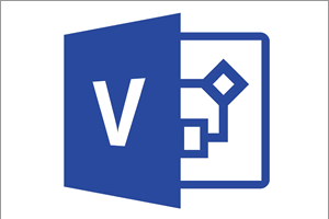 What Is Microsoft Visio Used For?