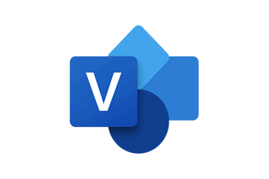 What Is Microsoft Visio Used For?