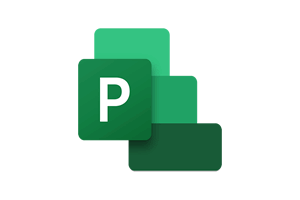 Recommended Course  Microsoft Project