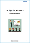 Presentation-eBook