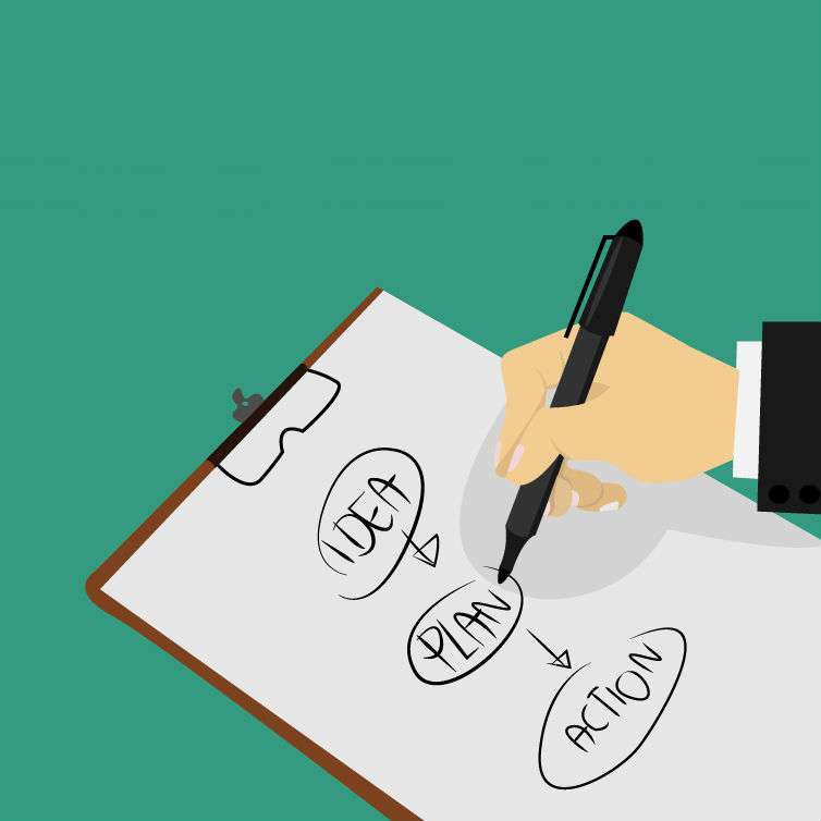 9 Tips for a Successful Sales Call