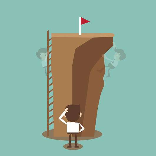 16 Traits of Highly Successful Salespeople