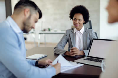 9 Effective Sales Closing Techniques That Will Transform Your Results
