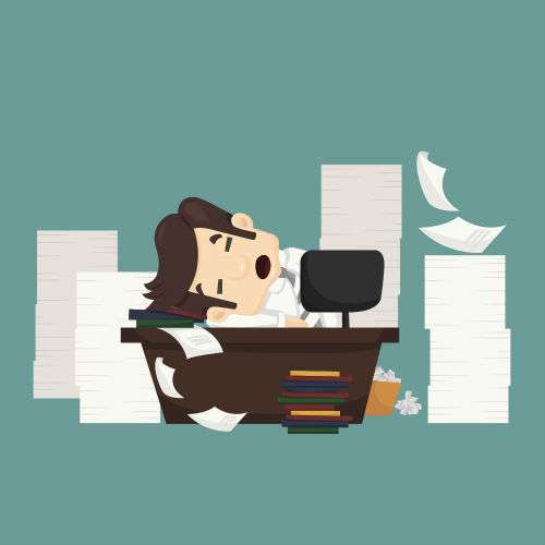 8 Ways to Improve Your Sales Skills